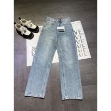 Alexander Wang Jeans